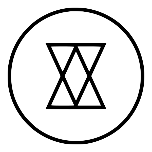 Wired