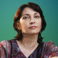 Daína Chaviano