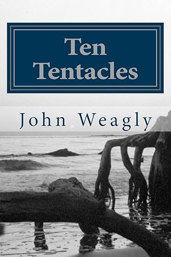John Weagly