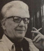 J.N. Williamson